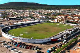 Estádio Etelvino Mendonça.png