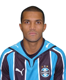 Héverton Cardoso da Silva.png