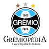 Logo Inicial.png