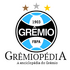 Logo Inicial.png