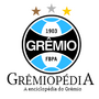 Logo Inicial.png