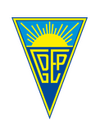 Escudo Estoril.png