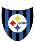 Huachipato