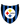 Escudo Huachipato.png