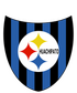 Escudo Huachipato.png