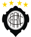 Escudo Rio Negro.png