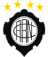 Escudo Rio Negro.png