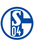 Schalke 04