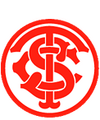 Escudo Taquarense.png