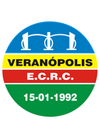 Escudo Veranópolis.png