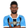 Leonardo da Silva Moura.png