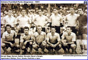 Equipe Grêmio 1951.jpg