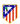 Escudo Atlético de Madrid.png