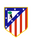 Atlético de Madrid