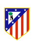 Escudo Atlético de Madrid.png