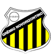 Escudo Grêmio Novorizontino.png