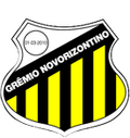 Grêmio Novorizontino