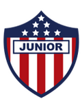 Junior de Barranquilla