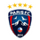 Escudo Paris-CHI.png