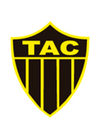 Escudo Três Passos.png