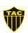 Escudo Três Passos.png