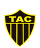 Escudo Três Passos.png