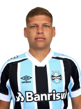 Wesley André Dias de Lima.png