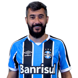 Douglas dos Santos.png