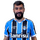 Douglas dos Santos.png