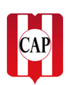 Escudo Atlético Pilar.png