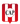 Escudo Atlético Pilar.png