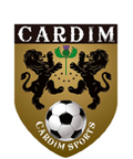 Cardim Sports