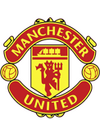 Escudo Manchester United.png