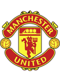 Manchester United