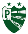 Escudo Pinheiros de Taquari.png