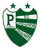 Escudo Pinheiros de Taquari.png