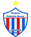 Escudo Fabrício Souza.png