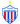 Escudo Fabrício Souza.png