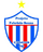 Escudo Fabrício Souza.png