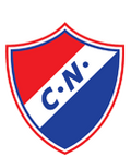 Nacional-PAR