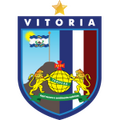 Vitória-PE