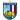 Escudo Vitória-PE.png