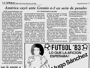 La Opinion - 14.12.1983.jpg