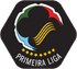 Primeira Liga Logo.png