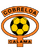 Escudo Cobreloa.png