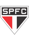 Escudo São Paulo.png