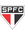 Escudo São Paulo.png