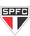 Escudo São Paulo.png