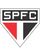 Escudo São Paulo.png