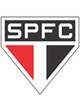 Escudo São Paulo.png